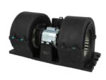 DDMA003TT Dmuchawa THERMOTEC