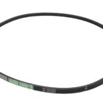 1002430AP Pasek klinowy OPTIBELT