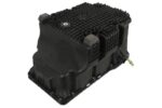ENT040006WYP Miska olejowa ENGITECH - obrazek 2