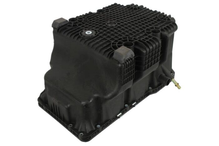 Ent040006wyp miska olejowa engitech - obrazek 2