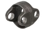 STR-15A254 - obrazek 2