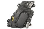 HL-VO023R Reflektor TRUCKLIGHT - obrazek 2