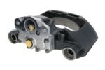 640 195 037 R Zacisk hamulca tarczowego WABCO - obrazek 2