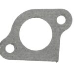 ENT010649 Uszczelka kolektora wydechowego ENGITECH