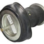 SK 175-605 P01 Miech zawieszenia pneumatycznego CONTITECH MIECHY
