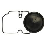 4.80915 Uszczelka przewodu odpowietrzającego skrz. korbową DT SPARE PARTS
