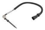 FE193848 Czujnik temperatury spalin FEBI BILSTEIN