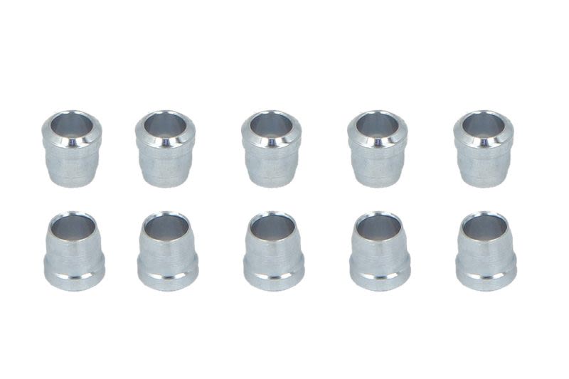 1E40994B445767Ef2052B701D3B74178D01Ecd3C4E7A0832C7D45F99817F156333D5B89089B7C305F7De47930De734E740648F91F688E42Ab4E605E5697Aa63E Pz6b set 10 pierścień złączki przewodów nik-mar - obrazek 1