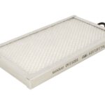 PUR-HC0301 Filtr kabiny PURRO