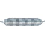 10.33059 Sprężyna szczęki hamulcowej DT SPARE PARTS