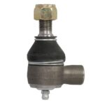 STR-20A808 Końcówka drążka kierowniczego S-TR