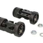 RH58-7005 Zestaw naprawczy zawieszenia kabiny REINHOCH