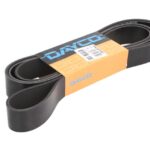 DAY11PK2871HD Pasek wielorowkowy DAYCO