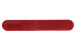 RR-IR001 Światło odblaskowe TRUCKLIGHT