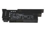 4.63319 Centralka elektryczna DT SPARE PARTS - obrazek 2