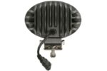CL-AG029 Lampa robocza TRUCKLIGHT - obrazek 2