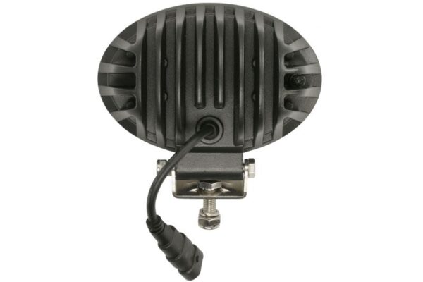 Cl-ag029 lampa robocza trucklight - obrazek 2