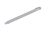 12 728 003 Zestaw naprawczy zacisku hamulcowego WABCO - obrazek 2