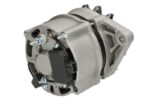 CAR113716 Alternator HC-CARGO - obrazek 2