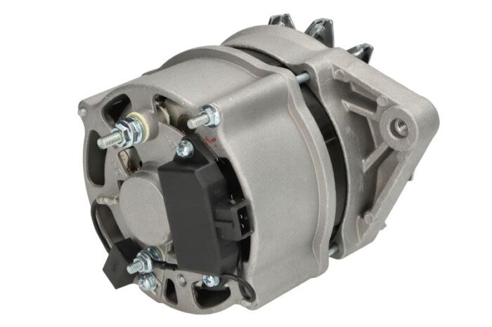Car113716 alternator hc-cargo - obrazek 2
