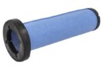 27.B85.00 Filtr powietrza UFI