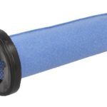 27.B85.00 Filtr powietrza UFI