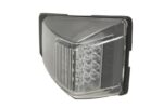 VAL107500 Lampa kierunkowskazu VIGNAL