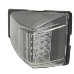 VAL107500 Lampa kierunkowskazu VIGNAL