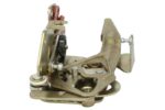 IVE-DH-016 Zamek/elementy PACOL - obrazek 3