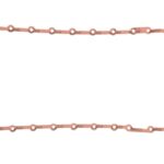 R521493-FP Uszczelka miski olejowej FP DIESEL