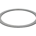 0730007489ZF Zest. napr. mechanizmu zmiany biegów ZF