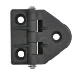 JD-AG-045 Zawias drzwi PACOL
