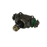 FE03138 Cylinderek hamulcowy FEBI BILSTEIN