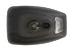 HL-JC001R Reflektor TRUCKLIGHT - obrazek 2