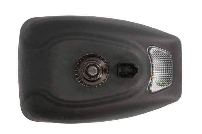 Hl-jc001r reflektor trucklight - obrazek 2