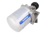 432 425 105 0 Osuszacz powietrza WABCO - obrazek 4