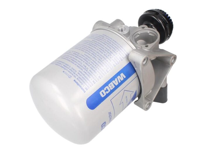 432 425 105 0 osuszacz powietrza wabco - obrazek 4