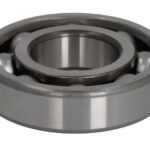 0750116254ZF Element mostu ZF
