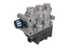 472 890 002 0 Zawór magnetyczny WABCO - obrazek 2