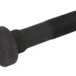 5.12110 Śruby, nakrętki, szpilki DT SPARE PARTS