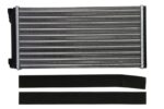 D6MA005TT Nagrzewnica THERMOTEC - obrazek 2