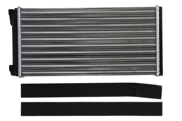 D6ma005tt nagrzewnica thermotec - obrazek 2