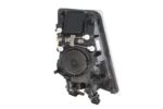 1EL010 478-111 Reflektor HELLA - obrazek 2