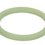 EL804380 Elementy wtrysku paliwa ELRING