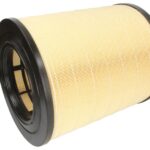 PUR-HA0221 Filtr powietrza PURRO