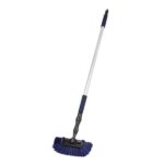 MMT A134 025 Szczotka do mycia TOM-PAR
