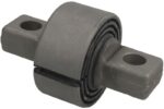RH54-9016 Silentblock drążka reakcyjnego REINHOCH