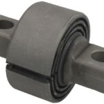 RH54-9016 Silentblock drążka reakcyjnego REINHOCH