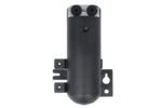 42045004HW Osuszacz klimatyzacji HIGHWAY AUTOMOTIVE - obrazek 2