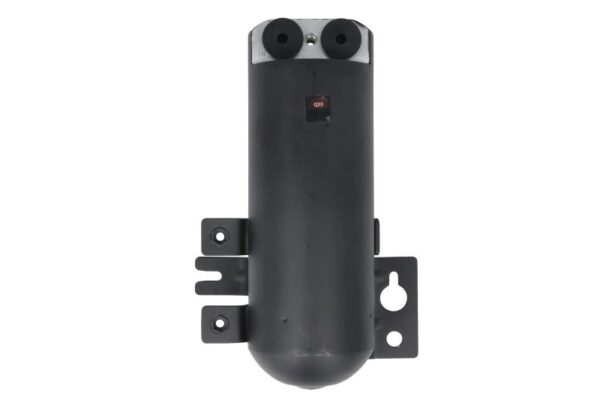 42045004hw osuszacz klimatyzacji highway automotive - obrazek 2